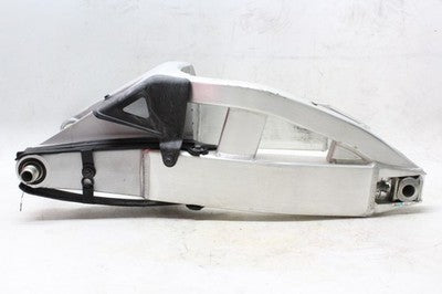 00-01 HONDA CBR929RR OEM REAR SWINGARM BACK SUSPENSION SWING ARM