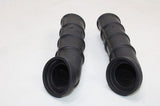 1997 TRIUMPH TROPHY 900 OEM AIR DUCT TUBES PAIR