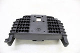2009 KAWASAKI NINJA ZX6R ZX600R OEM REAR BACK FENDER MOUNT STAY BRACKET