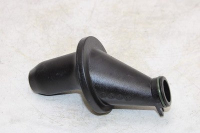 2008 Suzuki GSXR750 OEM ENGINE INNER OIL FILTER PICKUP SCREEN