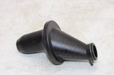 2008 Suzuki GSXR750 OEM ENGINE INNER OIL FILTER PICKUP SCREEN