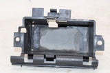 99-07 YAMAHA ROAD STAR XV1600A OEM BATTERY TRAY BOX HOLDER