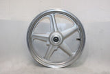 91-93 HONDA NIGHTHAWK 750 CB750 OEM FRONT WHEEL RIM