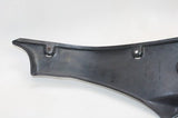 1997 TRIUMPH TROPHY 900 OEM RIGHT CENTER UPPER COWL FAIRING