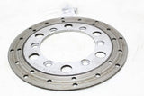 2006 HONDA REBEL 250 CMX250C OEM FRONT BRAKE DISC ROTOR