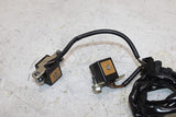 1998 KAWASAKI CONCOURS 1000 ZG1000A OEM ENGINE PULSE SENSOR W MISC ENGINE WIRES