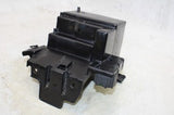 06-24 KAWASAKI VULCAN 900 VN900D CLASSIC LT OEM BATTERY TRAY BOX HOLDER