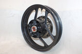 92-05 KAWASAKI NINJA 250R EX250F OEM REAR BACK WHEEL RIM