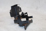 96-09 KAWASAKI VULCAN 500 EN500C LTD OEM BATTERY TRAY BOX HOLDER