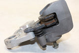 1999 KAWASAKI NINJA ZX9R ZX900C OEM REAR BACK BRAKE CALIPER W MOUNT BRACKET