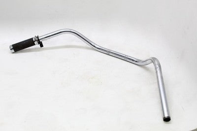 1996 HONDA SHADOW ACE 1100 VT1100C2 OEM HANDLEBARS