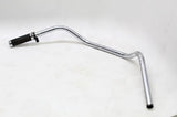 1996 HONDA SHADOW ACE 1100 VT1100C2 OEM HANDLEBARS
