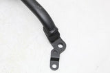 16 KAWASAKI VERSYS 1000 KLZ1000 OEM RIGHT FRAME ENGINE MOUNT BRACKET