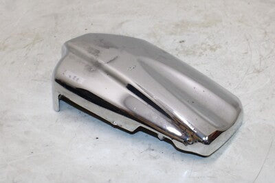2008 YAMAHA V STAR 1100 XVS1100 CUSTOM OEM SIDE COVER PANEL COWL FAIRING