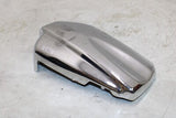 2008 YAMAHA V STAR 1100 XVS1100 CUSTOM OEM SIDE COVER PANEL COWL FAIRING