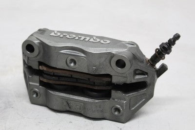 14-19 DUCATI PANIGALE BREMBO 899 959 RIGHT LEFT FRONT BRAKE CALIPER SET PAIR