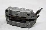 14-19 DUCATI PANIGALE BREMBO 899 959 RIGHT LEFT FRONT BRAKE CALIPER SET PAIR