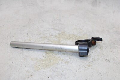 1998 DUCATI MONSTER 900 OEM RIGHT CLIP ON HANDLEBAR