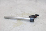 1998 DUCATI MONSTER 900 OEM RIGHT CLIP ON HANDLEBAR