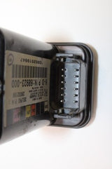 2006 HARLEY-DAVIDSON DYNA WIDE GLIDE FXDWGI OEM TURN SIGNAL BLINKER RELAY SWITCH