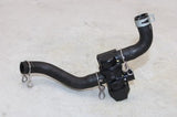 18-23 KAWASAKI NINJA 400 EX400 OEM TOP VALVE SOLENOID ENGINE SWITCH SENSOR