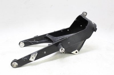 2000 BMW R1100RT OEM MAIN FRAME CHASSIS