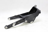 2000 BMW R1100RT OEM MAIN FRAME CHASSIS