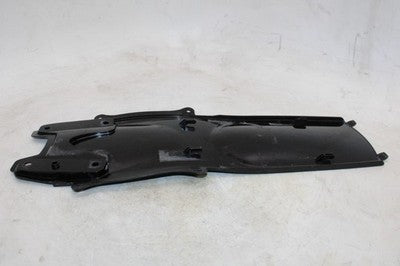 06-07 SUZUKI GSXR 750 OEM REAR BACK TAIL UNDERTAIL FAIRING COWL FENDER
