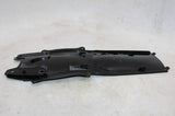 06-07 SUZUKI GSXR 750 OEM REAR BACK TAIL UNDERTAIL FAIRING COWL FENDER