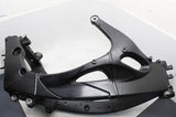 09-14 YAMAHA YZF R1 OEM FRAME CHASSIS MAIN FRAME