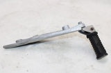 1980 YAMAHA XJ550 SECA OEM RIGHT REAR BACK PASSENGER FOOT PEG REST