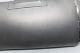05-06 SUZUKI GSXR 1000 OEM EXHAUST PIPE MUFFLER SLIP ON CAN SILENCER