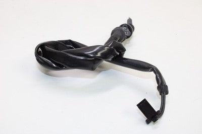 98-03 HONDA SHADOW ACE 750 VT750CD DELUXE OEM REAR BACK BRAKE SENSOR