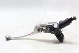 2003 SUZUKI SV650S OEM CLUTCH PERCH MOUNT WITH LEVER