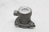 DUCATI 848 1098 1198 OEM CLUTCH SLAVE PISTON CYLINDER
