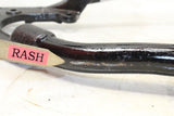 99-09 YAMAHA V STAR 1100 XVS1100 OEM REAR SWINGARM SUSPENSION ARM