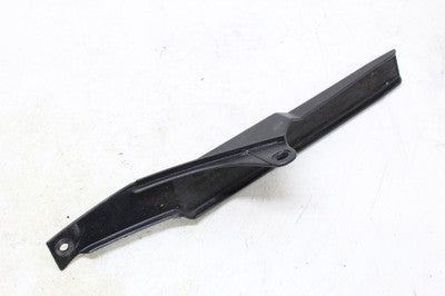 2000 APRILIA RSV MILLE ROTAX V990 OEM REAR BACK DRIVE CHAIN GUARD COVER SHIELD