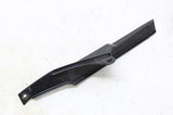 2000 APRILIA RSV MILLE ROTAX V990 OEM REAR BACK DRIVE CHAIN GUARD COVER SHIELD