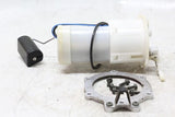 04-09 YAMAHA FZ6 OEM FUEL PUMP GAS PETROL SENDER UNIT