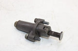 1994 YAMAHA YZF750R OEM CAM CHAIN CAMSHAFT TENSIONER
