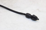 2005 SUZUKI GSXR 600 OEM REAR BACK BRAKE SENSOR