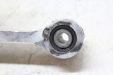 00-01 HONDA CBR929RR OEM REAR DOGBONE SHOCK LINKAGE LINK