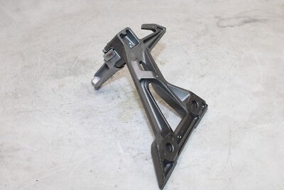 13-17 KAWASAKI NINJA 300 EX300 ABS OEM LEFT REAR BACK PASSENGER PEG