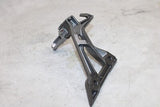 13-17 KAWASAKI NINJA 300 EX300 ABS OEM LEFT REAR BACK PASSENGER PEG