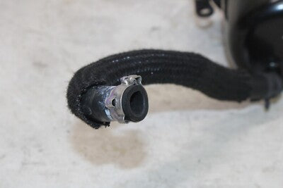 15-16 YAMAHA SR400 OEM FUEL GAS PUMP