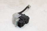 01-05 SUZUKI GSXR 600 OEM ENGINE STARTER RELAY STARTING MOTOR SWITCH