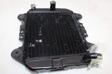 2000 KAWASAKI NINJA 250R EX250F OEM ENGINE RADIATOR MOTOR COOLER COOLING