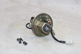 03-05 SUZUKI SV1000S OEM FUEL PUMP GAS PETROL SENDER UNIT