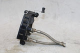 2003 DUCATI 999 OEM ENGINE MOTOR OIL COOLER