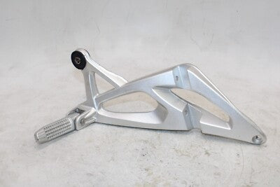 2005 BMW K1200S ABS OEM RIGHT REAR BACK PASSENGER PEG